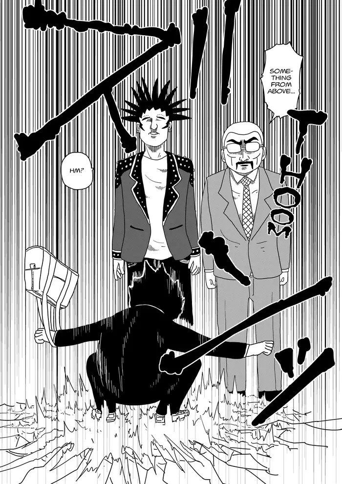 Mob Psycho 100 Chapter 77 image 05_optimized